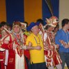 120108_Fruehschoppen (74)